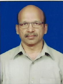 Chandra