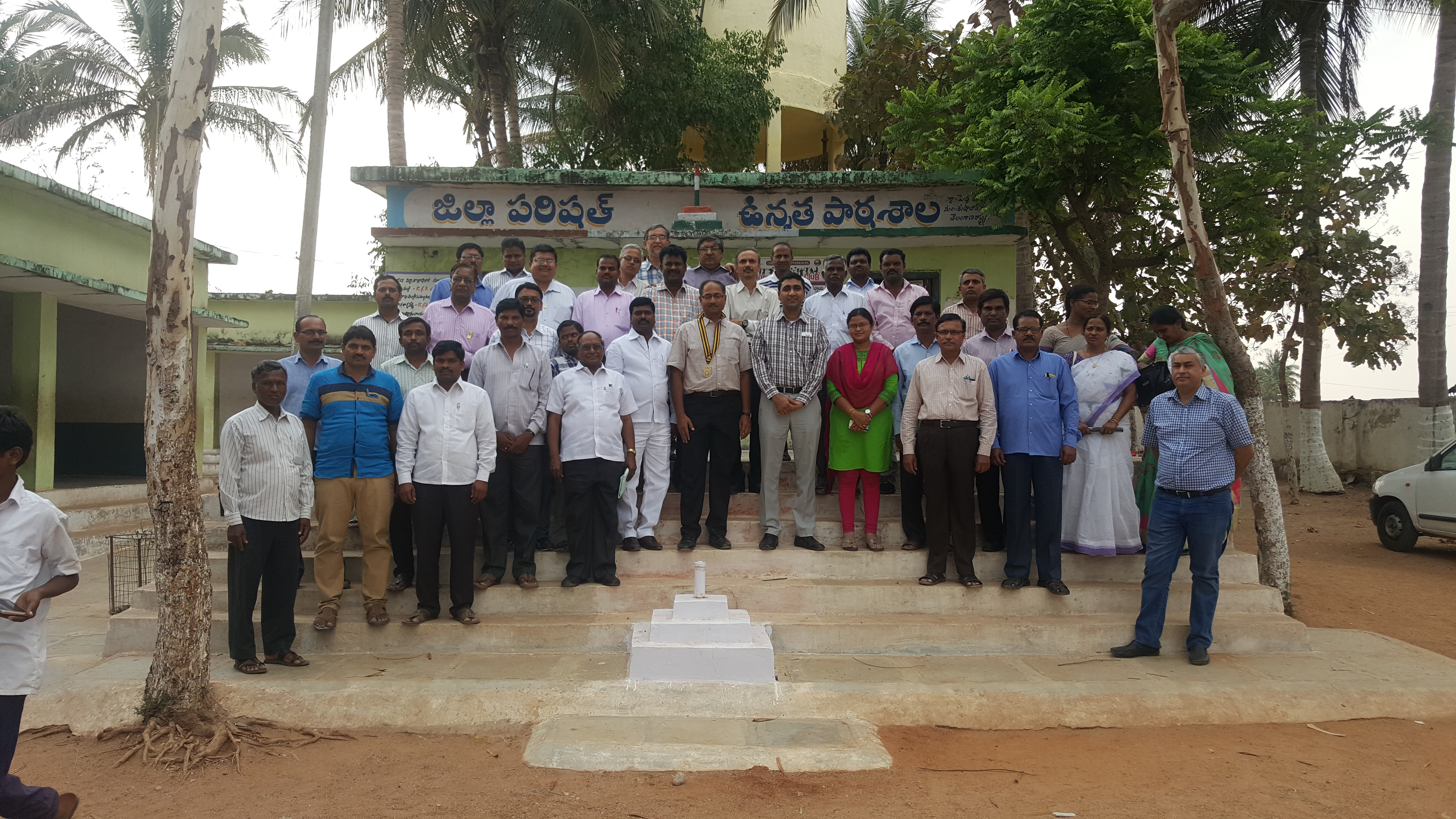 BGGTS CSR dual desk 3