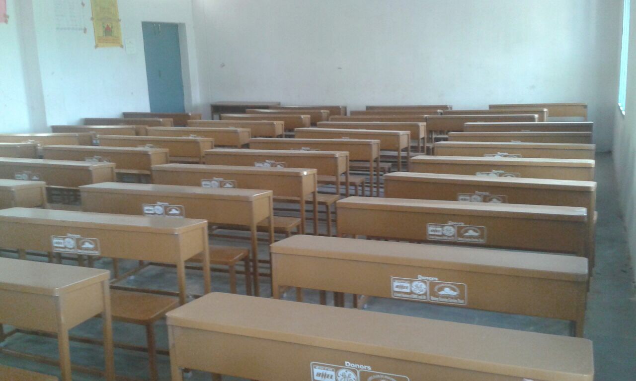 BGGTS CSR dual desk 5